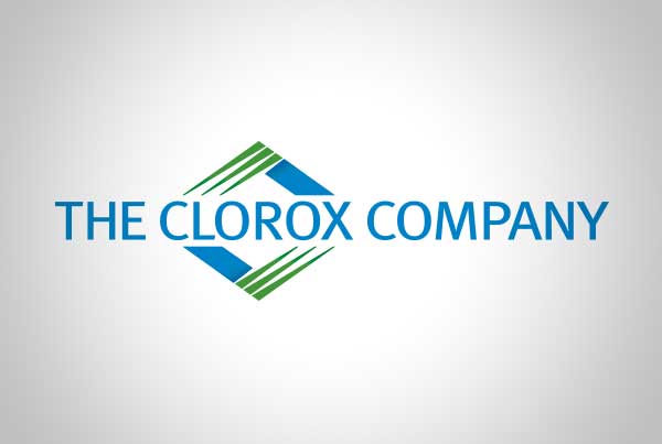 Clorox Corporate Site Refresh