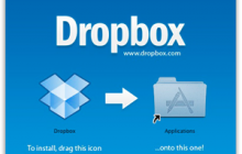 dropbox_install_300px