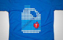 American Heart Association T-Shirt