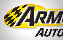 Armored Auto Group Site