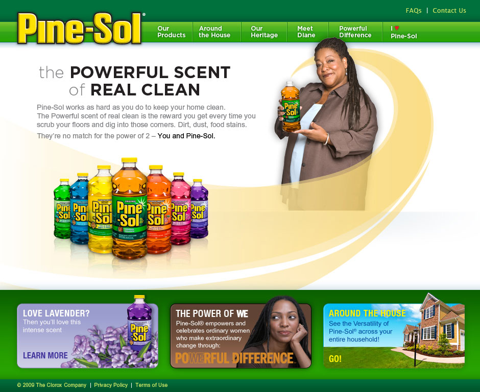 site_pine-sol_feature_s1_0709