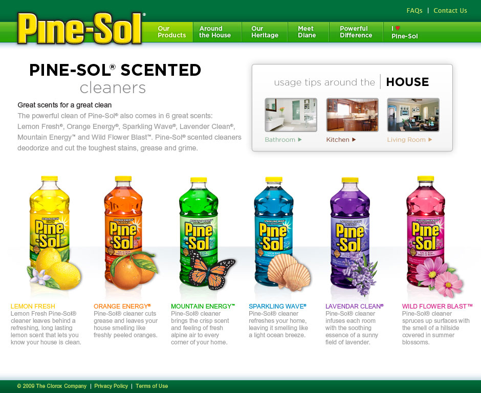 site_pine-sol_feature_s2_0709