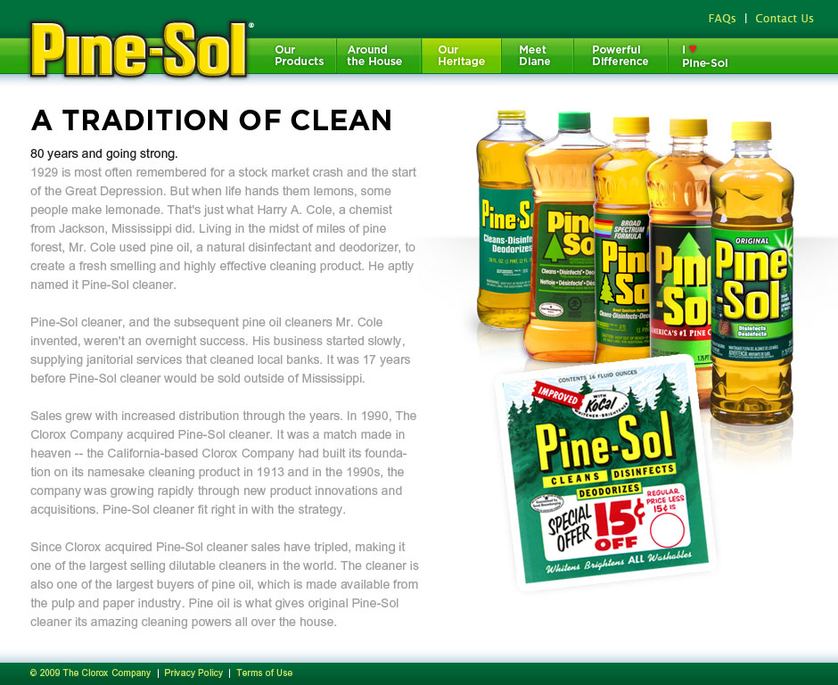 site_pine-sol_feature_s4_0709