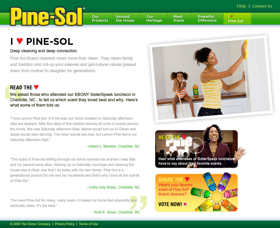 site_pine-sol_feature_s6_0709