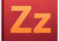 adobe_lazy_app_icon