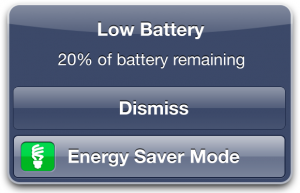 low_battery-options_V2