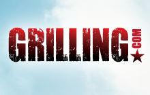 Grilling.com Newsletter