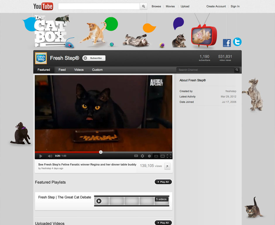 social_youtube-skin_feature_s3_2012
