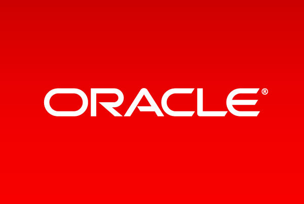 Oracle OpenWorld 2015 Infographics